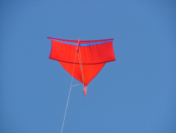Berck2006-136