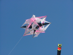 Berck2006-139