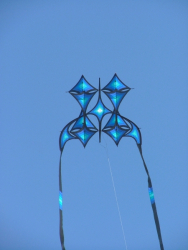 Berck2006-142
