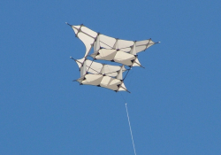 Berck2006-161