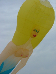 Berck2006-222