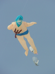 Berck2006-226