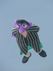 Berck2006-227
