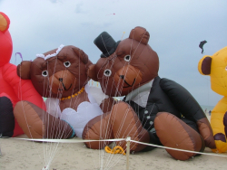 Berck2006-230