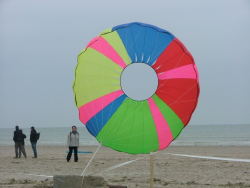 Berck2006-232