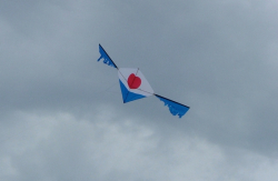 Berck2006-233