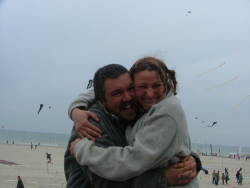 Berck2006-234