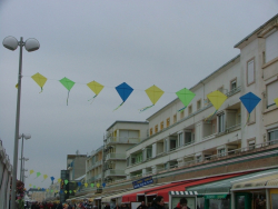 Berck2006-235