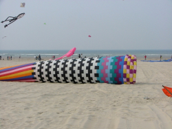 Berck2007-011