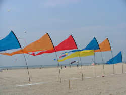 Berck2007-016