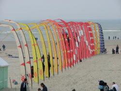 Berck2007-024