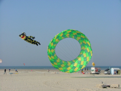 Berck2007-050