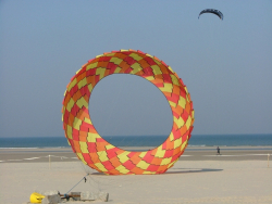 Berck2007-051