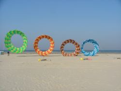 Berck2007-052