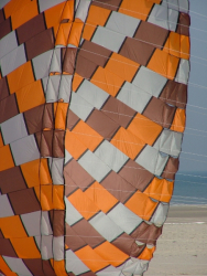 Berck2007-053