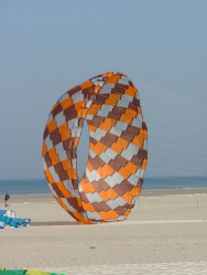 Berck2007-054