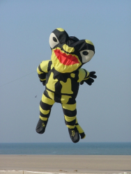 Berck2007-056