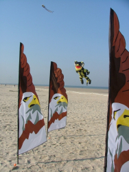 Berck2007-057