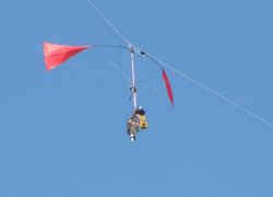 Berck2007-062