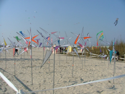 Berck2007-063