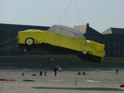 Berck2007-072