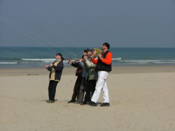 Berck2007-073