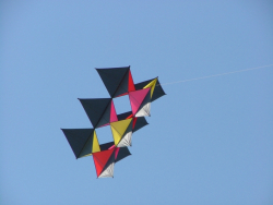 Berck2007-079