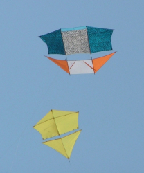 Berck2007-080