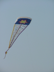 Berck2007-081