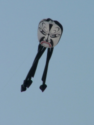 Berck2007-082