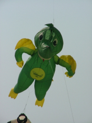 Berck2007-092