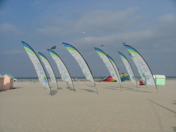 Berck2007-094