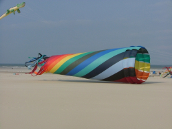 Berck2007-095
