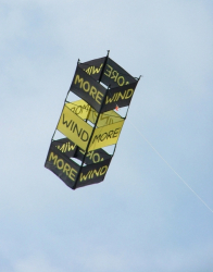 Berck2007-097
