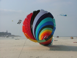 Berck2007-098