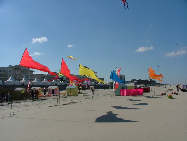 Berck2007-113