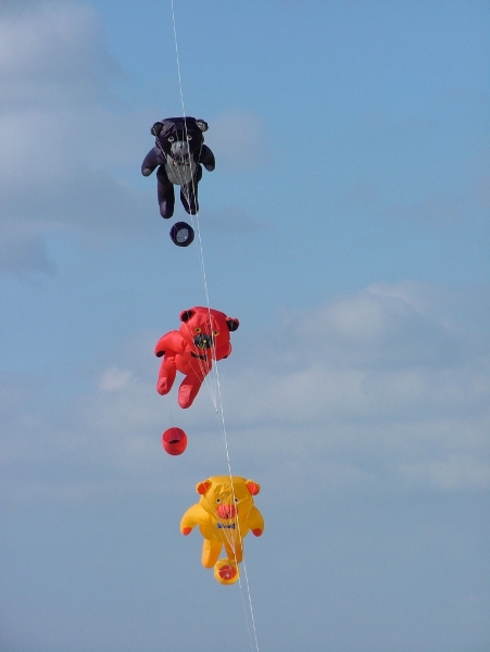 Berck2007-115