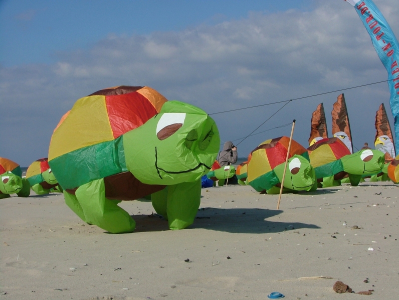 Berck2007-120