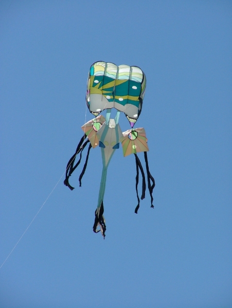 Berck2007-123