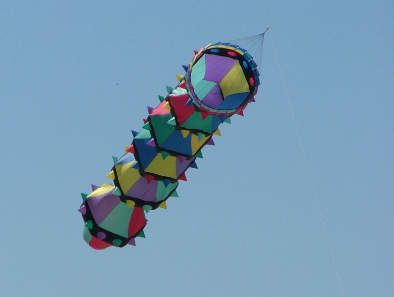 Berck2007-124