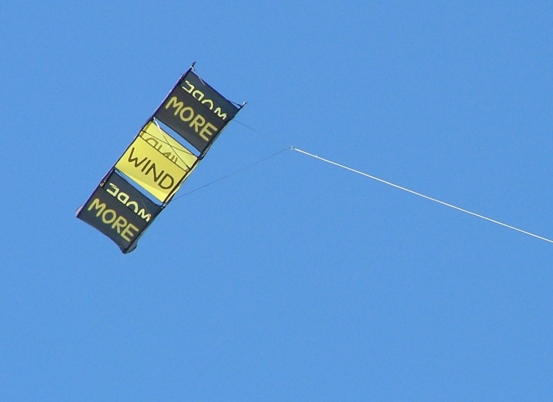 Berck2007-128