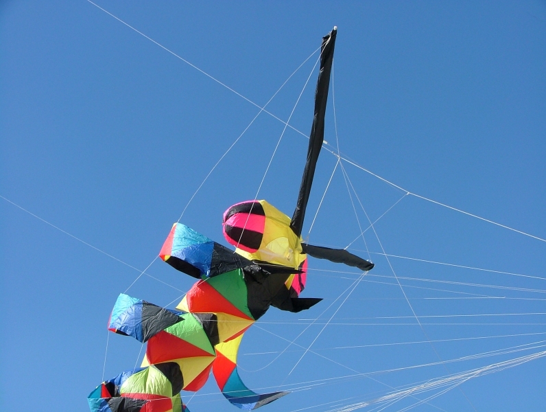Berck2007-129