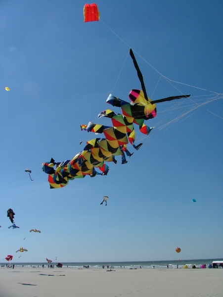 Berck2007-130