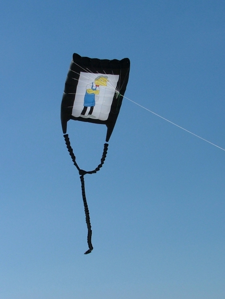 Berck2007-133