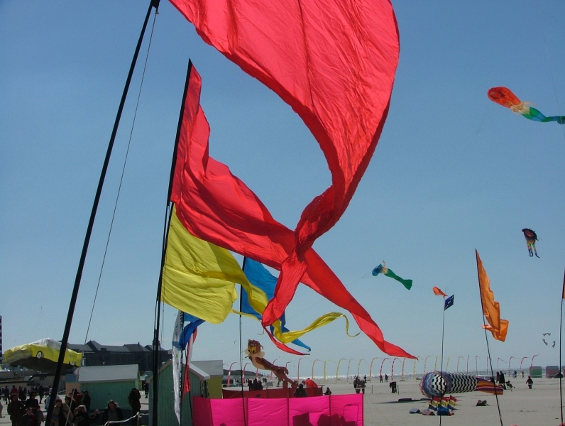 Berck2007-135