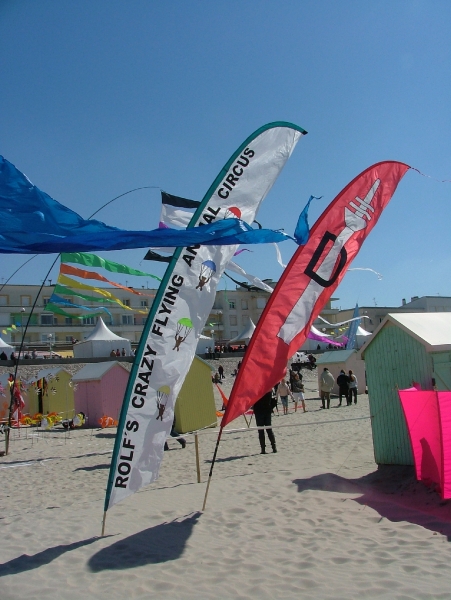 Berck2007-137