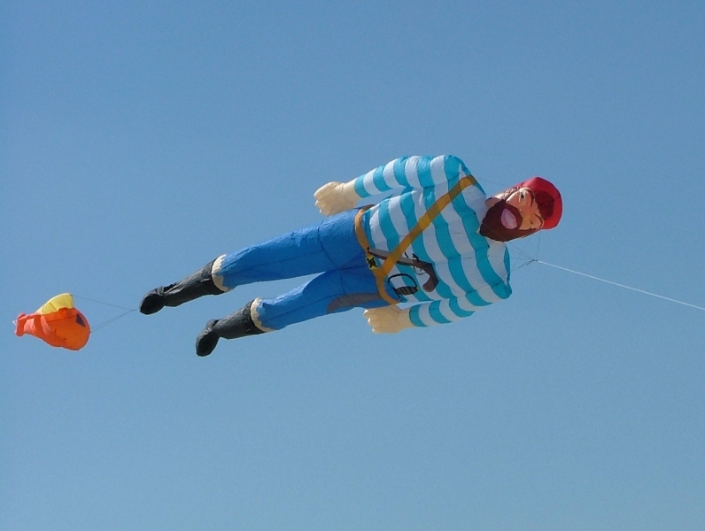 Berck2007-141