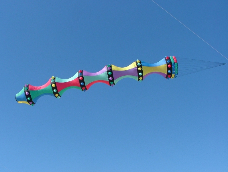 Berck2007-142