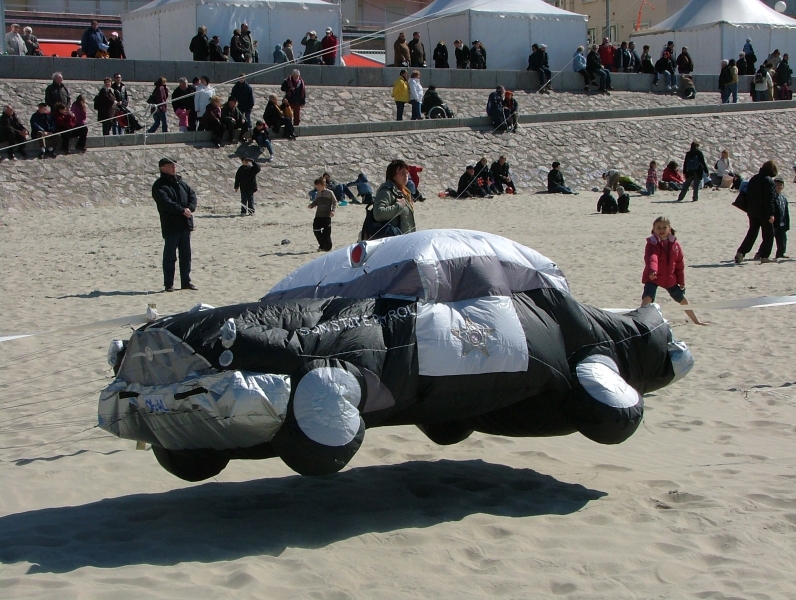 Berck2007-145
