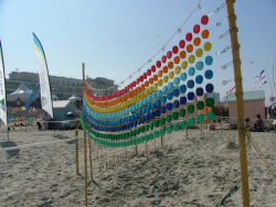 Berck2007-205
